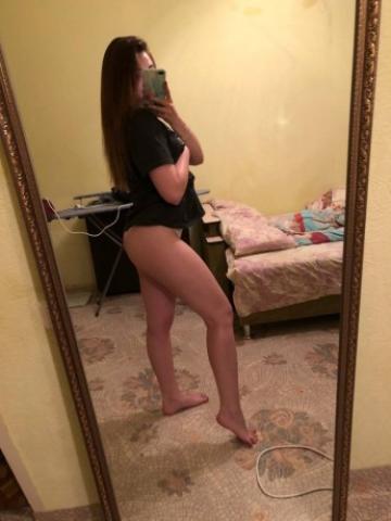 Проститутка Дарина Проститутка Дарина