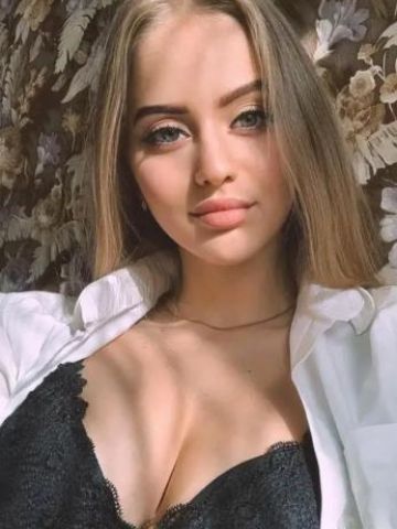 Проститутка Олечка Проститутка Олечка