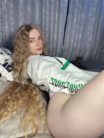 Проститутка Лизочка Проститутка Лизочка